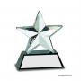 3-D Star