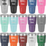 30oz group
