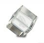 Crystal Cube