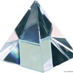 CRY7109S_Angle_BLANK