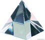 CRY7109S_Angle_BLANK