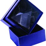 CRY7109_Box