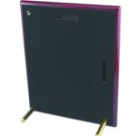 FPA-Back