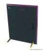 FPA-Back