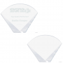 Facet Fan Award
