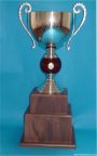 MA102 2-Titer Base