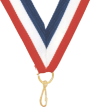 MA5400.png
