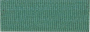 MA5402.png