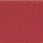 MA5403.png
