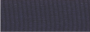 MA5404.png