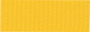 MA5411.png