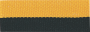 MA5418.png