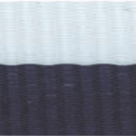 MA5426.png
