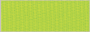 MA5431.png