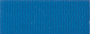 MA5437.png