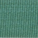 MA5438.png