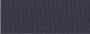 MA5440.png