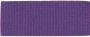 MA5446.png