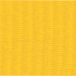 MA5447.png