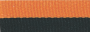 MA5449.png