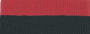 MA5452.png