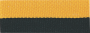 MA5454.png