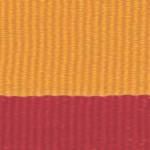MA5456.png