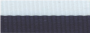 MA5462.png