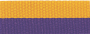 MA5463.png
