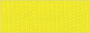 MA5470.png