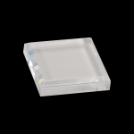 MA5520.png