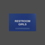 MA5706.png