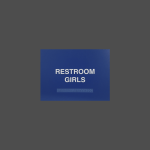 MA5707.png