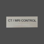 MA5708.png