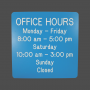MA5816.png