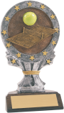 MA6515.png
