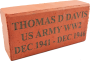 MACUSTOM-1.png