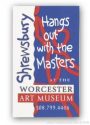 Business Magnet – Stock Rectangle 1 1/2″ x 2 1/2″ – Four Color Process 1