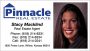 Business Card Magnet – Four Color Process 1
