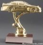 Stock Car Trophies 1