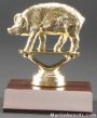 Hog Trophy 1