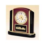Desk Clock 1