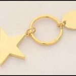 New Items 1