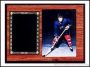 Plaque – Photo Plaques with Engravable Plate 1