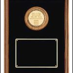Plaque – CAM Plaques 1