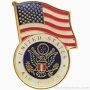 3/4″ U.S