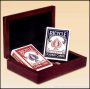 Desk Accessories 1