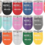 12 oz polar camel tumblers