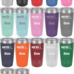 20 oz tumblers polar camel group