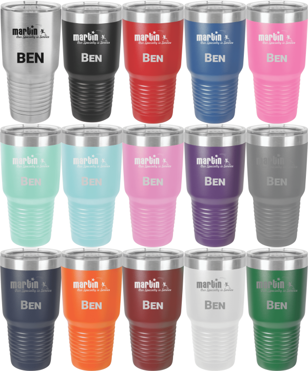 30oz group